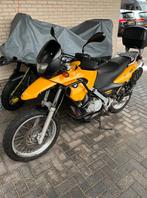 F650GS BMW 25kw (A2), Motoren, Motoren | BMW, Particulier, Toermotor