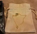 Karma Armbandje - Nieuw!, Overige materialen, Nieuw, Ophalen of Verzenden, Met bedels of kralen