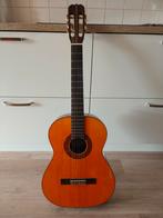 Gitaar, Muziek en Instrumenten, Ophalen, Zo goed als nieuw, Klassieke of Spaanse gitaar