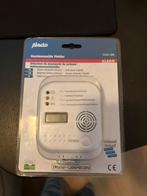 Koolstofdioxide melder nieuw in verpakking, Ophalen of Verzenden, Nieuw, Detector, Sensor of Melder, Rook