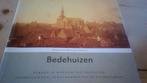 Makkum   Bedehuizen, Boeken, Ophalen of Verzenden, 20e eeuw of later, Nieuw