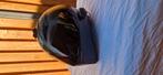 AGV integraalhelm maat L, Motoren, Ophalen of Verzenden, Tweedehands, Integraalhelm, AGV