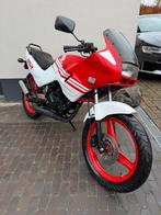 ⭐️Honda nsr 50 2 takt 25065 Kilometer rood wit⭐️, Ophalen, Gebruikt, Overige modellen