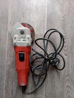 Black&Decker Haakse Slijper / slijptol - KG915, Ophalen of Verzenden, Gebruikt, 700 tot 1000 watt, Haakse handslijpmachine
