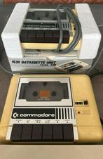 Commodore dataset, Computers en Software, Vintage Computers, Ophalen of Verzenden