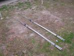 3 element Beam, Ophalen, Gebruikt, Antenne