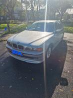 BMW 1999 Grijs  doe niet aan exportprijs, Auto's, 74 €/maand, 2494 cc, Particulier, Sedan