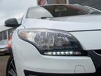 Renault Mégane Estate 1.5 dCi Bose - Pano - Led - 6 Bak, Auto's, Voorwielaandrijving, Euro 5, Gebruikt, Zwart