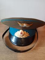 Soviet Unie pet Rusland, Ophalen of Verzenden