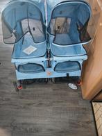 Hond buggy, Dieren en Toebehoren, Ophalen of Verzenden