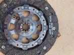 Sachs Koppelingsset BMW N42, E46/E60, Ophalen of Verzenden, Nieuw, BMW