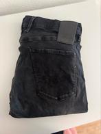 Replay Anbass jeans W36 L34, Kleding | Heren, Spijkerbroeken en Jeans, W36 - W38 (confectie 52/54), Blauw, Ophalen of Verzenden