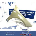 A1778810600 W177 zijscherm rechts Mercedes A Klasse voorsche, Auto-onderdelen, Gebruikt, -, Rechts, Ophalen of Verzenden