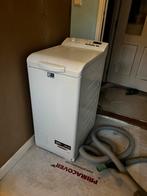 AEG bovenlader, 6000 series/lavamat, Ophalen, Zo goed als nieuw, 85 tot 90 cm