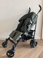 Kinderwagen/ buggy, Ophalen, Gebruikt