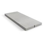 Betonplaat Stelconplaat 300x120x12, Tuin en Terras, Ophalen, Overige typen, Zo goed als nieuw, Minder dan 5 m²