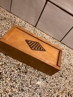 Damstenen, Antiek en Kunst, Ophalen of Verzenden