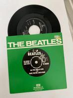 Beatles - All you need is love, Cd's en Dvd's, Vinyl Singles, 7 inch, Single, Ophalen of Verzenden, Zo goed als nieuw