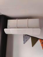 Airco universele windgeleider / blokkeerbord / diffuser, Ophalen of Verzenden, Nieuw, Verwarmen