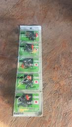 Contactpunten Yamaha Ds7 ,  Rd 250,350,400, Ophalen of Verzenden, Nieuw