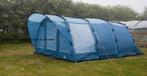 Easycamp Boston 500 tent, Caravans en Kamperen, Ophalen of Verzenden, Zo goed als nieuw