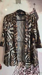 Leuk Frank Lyman vest, maat 44, Frank Lyman, Ophalen of Verzenden, Zo goed als nieuw, Maat 46/48 (XL) of groter