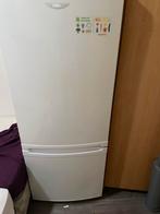 Zanussi koelkast, Witgoed en Apparatuur, Koelkasten en IJskasten, Ophalen, Zo goed als nieuw, 45 tot 60 cm, Zonder vriesvak