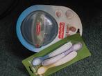 Kinder en baby voedingsset., Ophalen of Verzenden, Nieuw, Overige typen