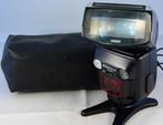 Nikon Speedlight SB-26 flitser in NETTE STAAT, Gebruikt, Nikon Europe BV, Kantelbaar, Ophalen of Verzenden