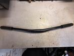 Raceface Turbine R MTB stuur, Ophalen of Verzenden, Mountainbike, Stuur