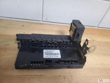 Mercedes C klasse W203 zekeringkast achter A 2035453201 SAM beschikbaar voor biedingen