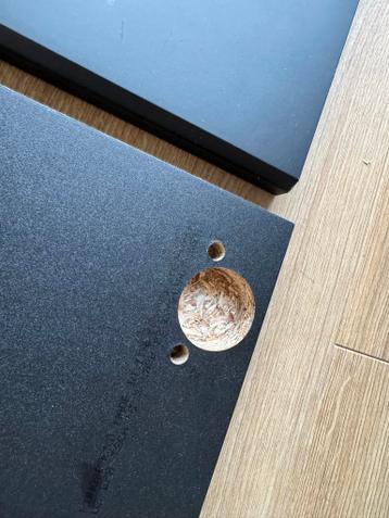 IKEA NICKEBO deur voor METOD kastje 4 stuks - afbeelding 2