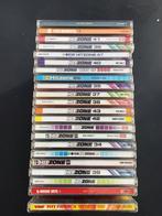 HitZone CD Verzameling - Diverse Albums, Ophalen of Verzenden, Gebruikt, Pop