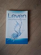 Lodewijk van Weerden - Leven zoals God het bedoeld heeft, Ophalen of Verzenden, Zo goed als nieuw, Lodewijk van Weerden