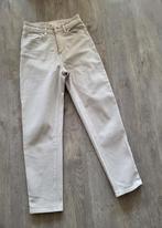 H&M jeans maat 34, H&M, Ophalen of Verzenden, Zo goed als nieuw, Maat 34 (XS) of kleiner
