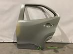 Portier 4Deurs links-achter van een Toyota Yaris Cross, Auto-onderdelen, Gebruikt, -, Deur, -