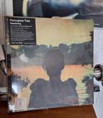 Porcupine tree 3CD/Blu-Ray deluxe hardback book in seal, Ophalen of Verzenden, Zo goed als nieuw, Progressive