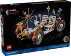 Lego Technic set 42182 NASA Apollo Lunar, Ophalen of Verzenden, Nieuw, Complete set, Lego