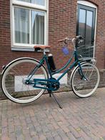 Roetz ladies E-bike NIEUW, 53 tot 56 cm, Ophalen, Nieuw