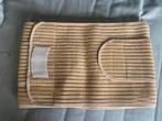 Sluitband, Ophalen of Verzenden, Gedragen, Maat 42/44 (L), Buikband