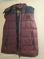 Bodywarmer Maat 158, Overige kleuren, Overige maten, Ophalen of Verzenden, Zo goed als nieuw