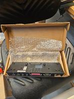 Dell docking station, Computers en Software, Ophalen of Verzenden