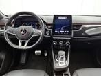 Renault Arkana 1.6 E-Tech Hybrid 145 R.S. Line | Automaat |, Euro 6, 760 kg, Hybride Elektrisch/Benzine, SUV of Terreinwagen