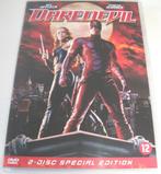 Dvd *** DAREDEVIL *** 2-Disc Boxset Special Edition Marvel, Boxset, Actie, Ophalen of Verzenden, Zo goed als nieuw