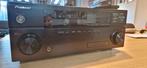 Pioneer VSX-2020 AV Receiver - Topklasse Geluid, Ophalen, Gebruikt, Pioneer