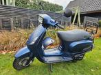 La Souris Sourini S motorisch helemaal opgeknapt, Ophalen, Gebruikt, Maximaal 45 km/u, 49 cc