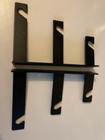 Calumet / Manfrotto background / paperholder, Audio, Tv en Foto, Ophalen of Verzenden, Zo goed als nieuw, Overige typen