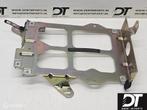 Beugel Hifi DSP versterker BMW 5-serie E39 65128384680, Gebruikt, Ophalen of Verzenden, BMW, BMW