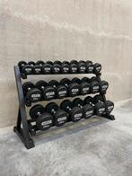 Dumbbell sets Nieuw, Ophalen of Verzenden
