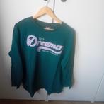 Groot pakket maat 44/46 o.a. Only Carmakoma= €10,- totaal!, Kleding | Dames, Grote Maten, Only Carmakoma, Ophalen of Verzenden